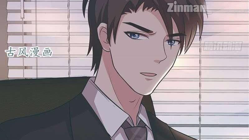 The Wife Contract and My Daughter’s Nanny Chapter 06 - Halaman 27