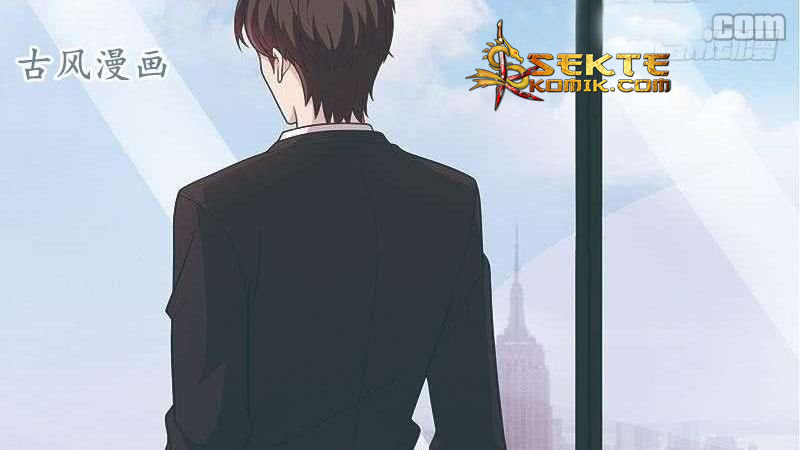 The Wife Contract and My Daughter’s Nanny Chapter 06 - Halaman 32