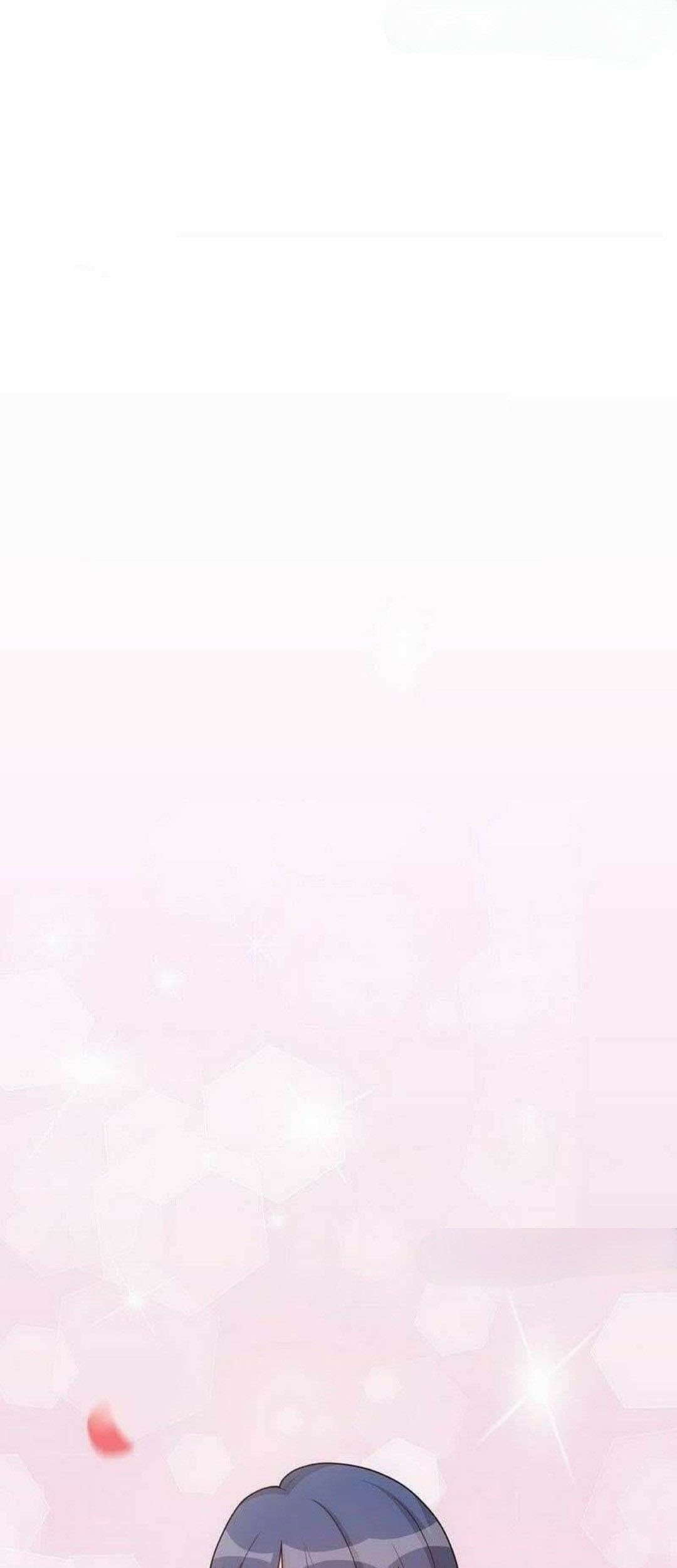 Manhua The Wife Contract and My Daughter’s Nanny Chapter 01 gambar 2