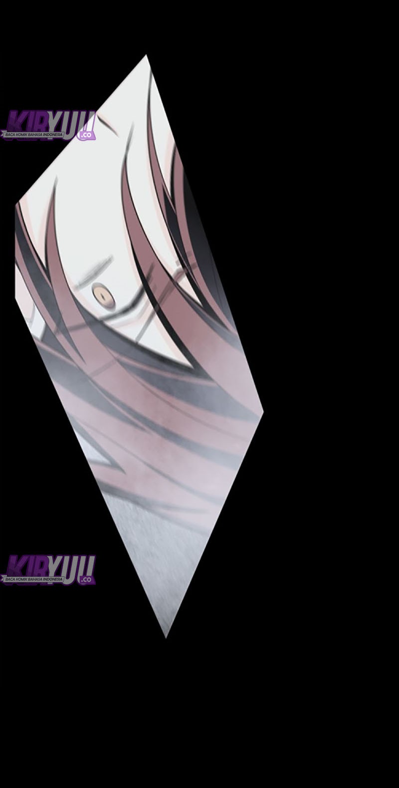 Welcome to the Nightmare Game Chapter 06 - Halaman 24