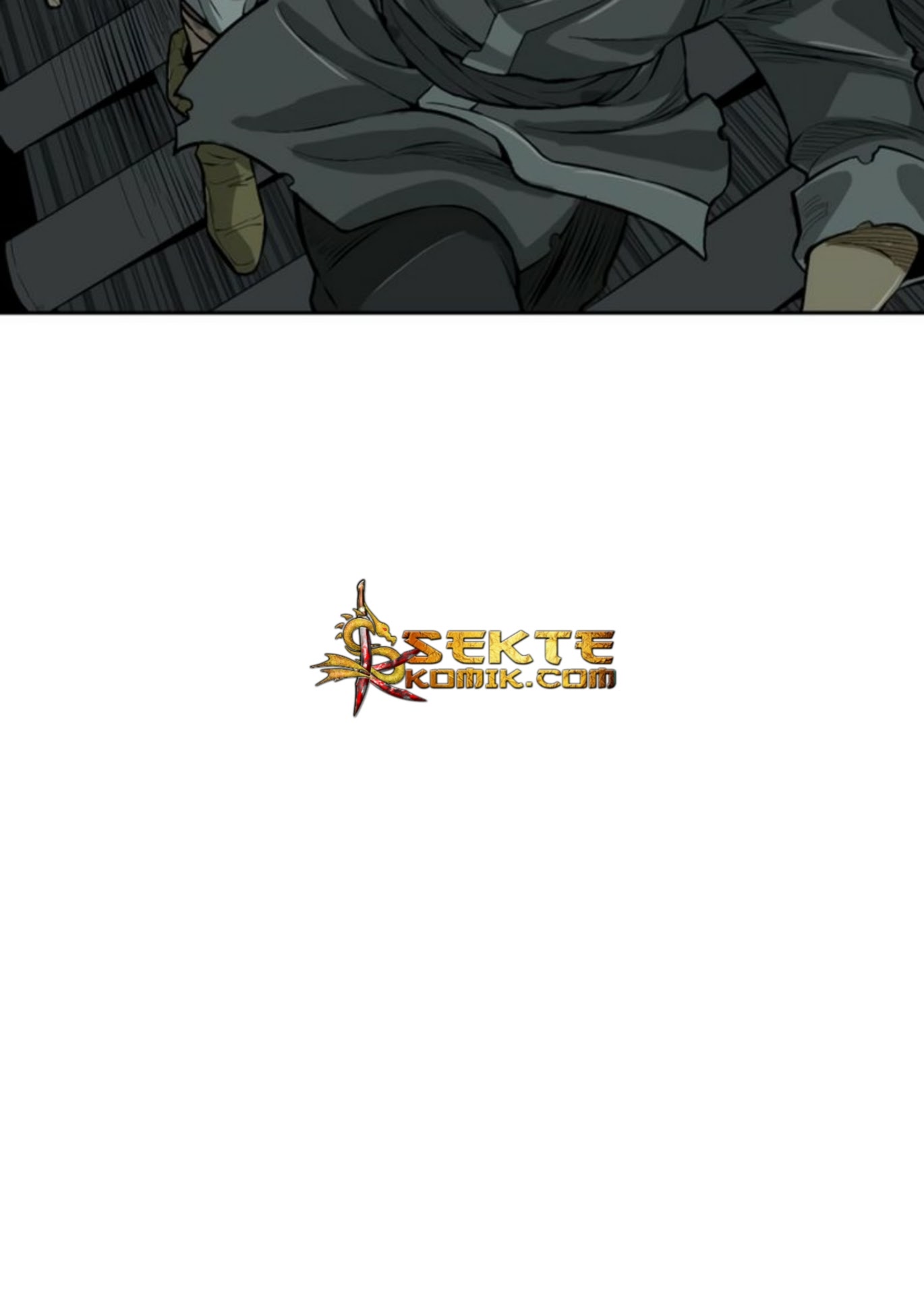 Record of the War God Chapter 16 - Halaman 50