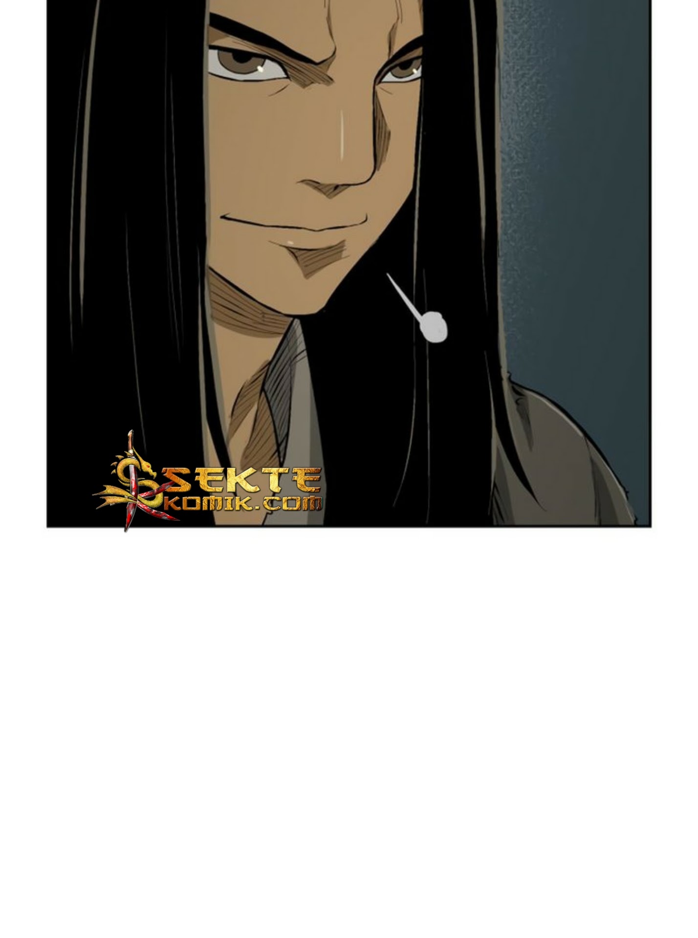 Record of the War God Chapter 16 - Halaman 73