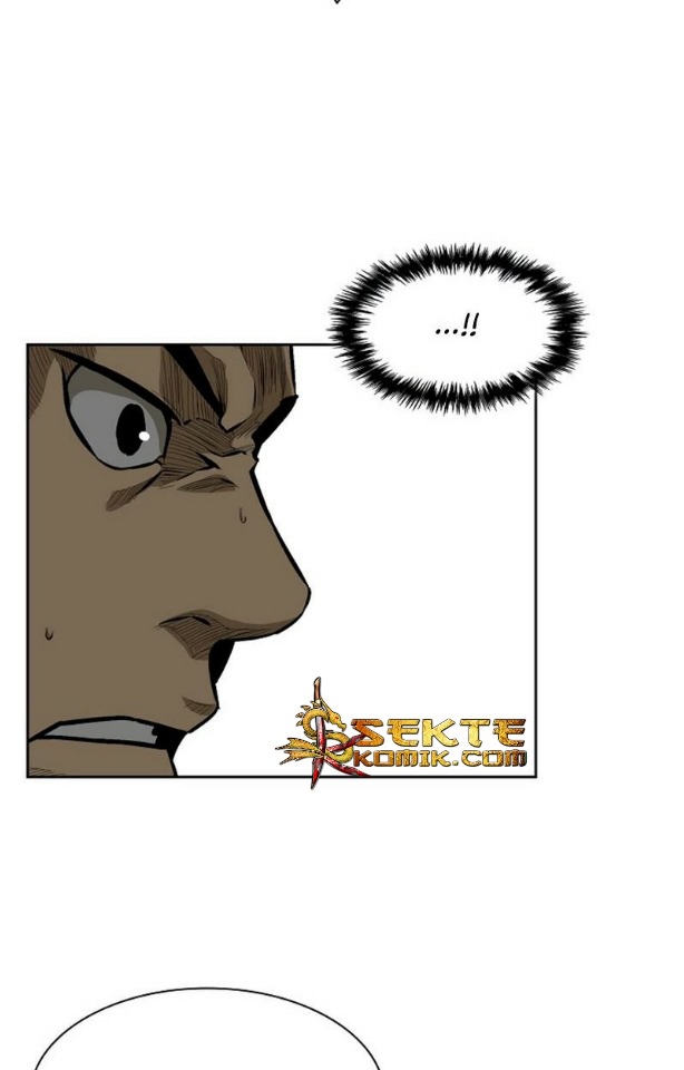 Record of the War God Chapter 15 - Halaman 10