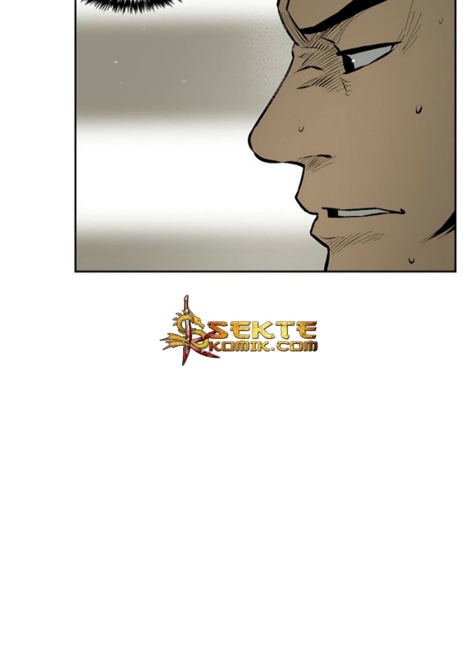 Record of the War God Chapter 15 - Halaman 48