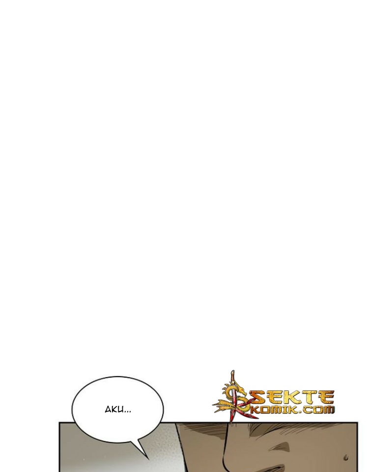 Record of the War God Chapter 15 - Halaman 58