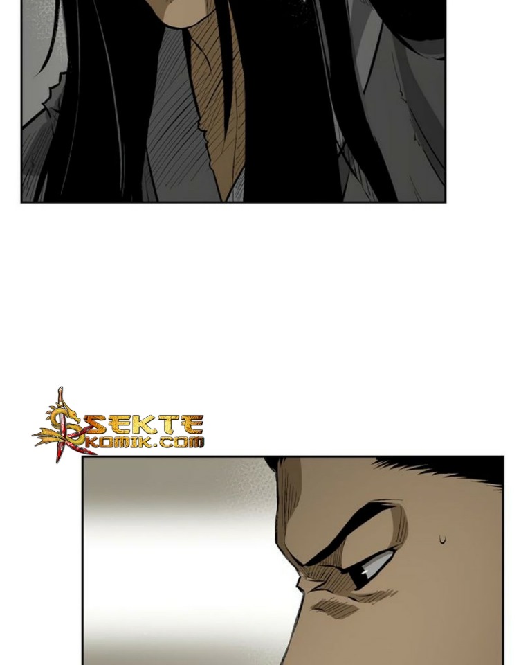 Record of the War God Chapter 15 - Halaman 60