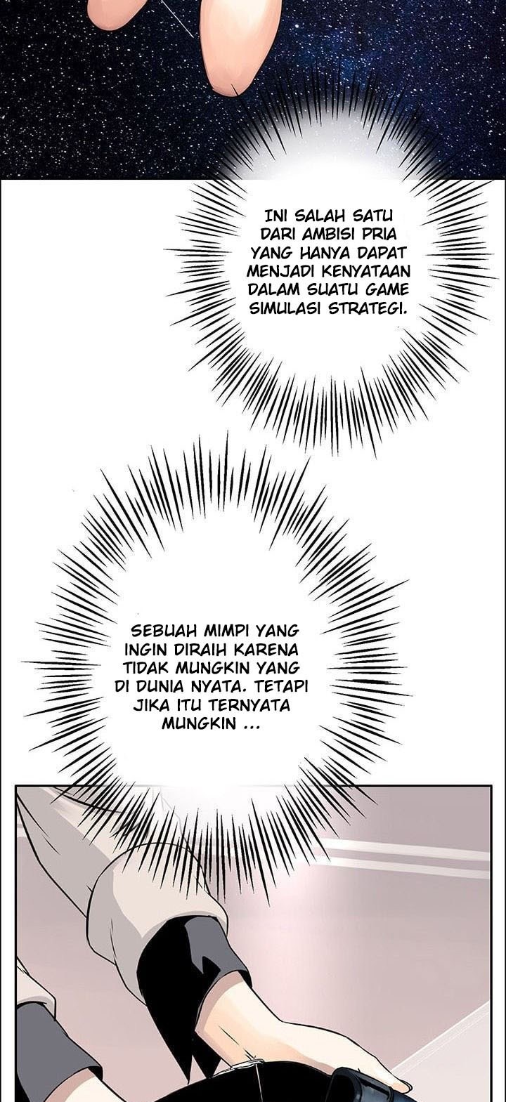 Halaman 3