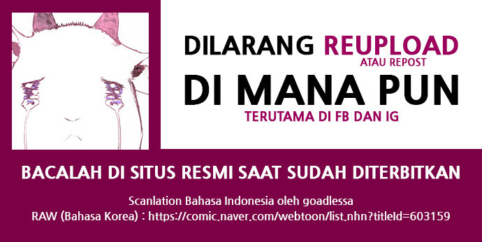 Komik LESSA – Servant of Cosmos Chapter 18 gambar 1