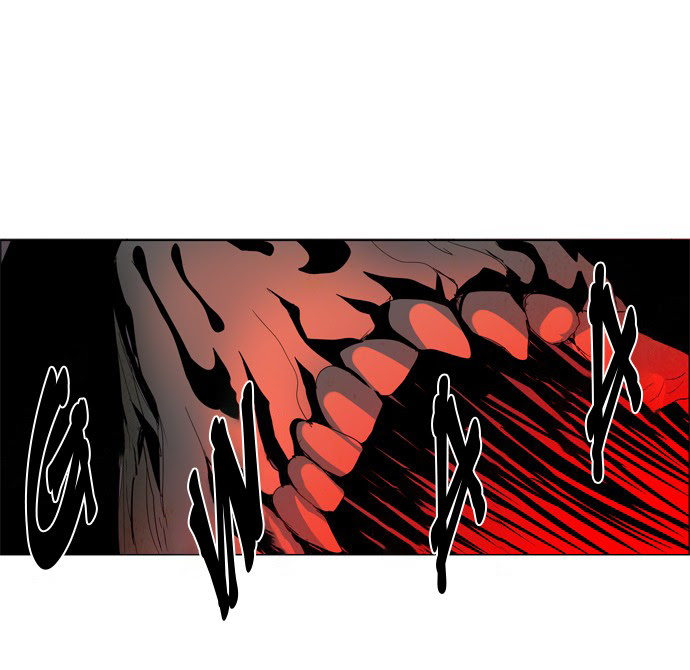 LESSA – Servant of Cosmos Chapter 18 - Halaman 13