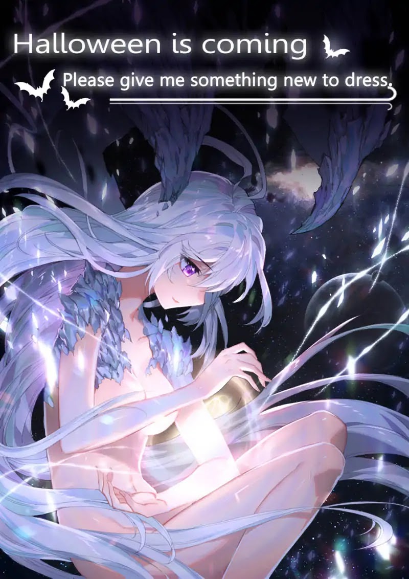 Soul Land IV – The Ultimate Combat Chapter 69 - Halaman 20