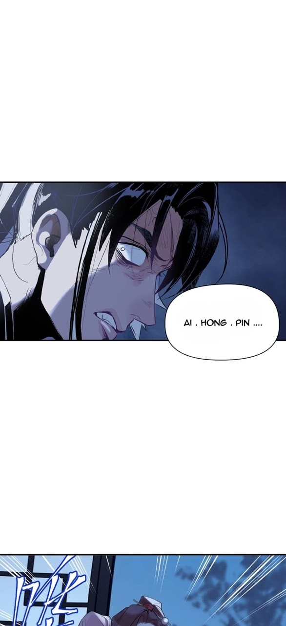 Demand Killer Chapter 08 - Halaman 15