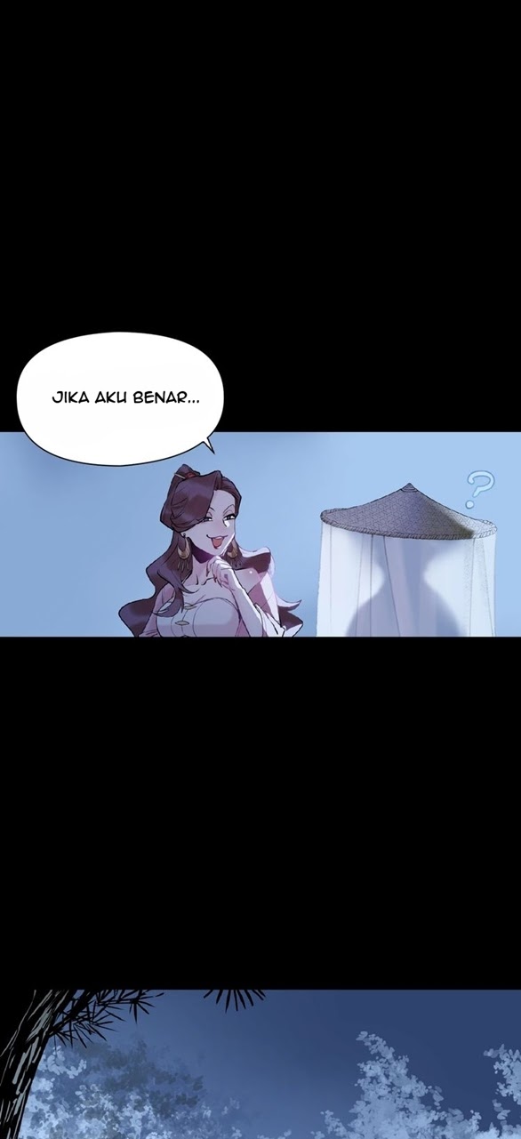 Manhua Demand Killer Chapter 08 gambar 2