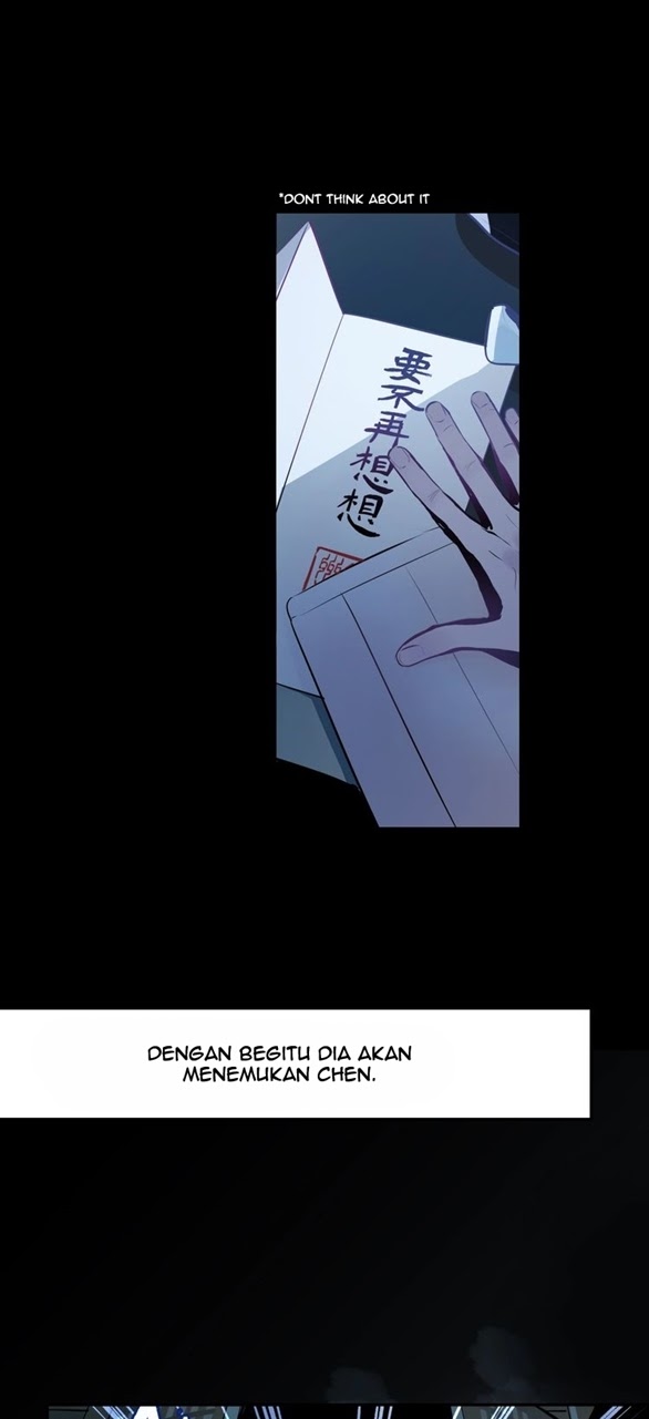 Demand Killer Chapter 08 - Halaman 5