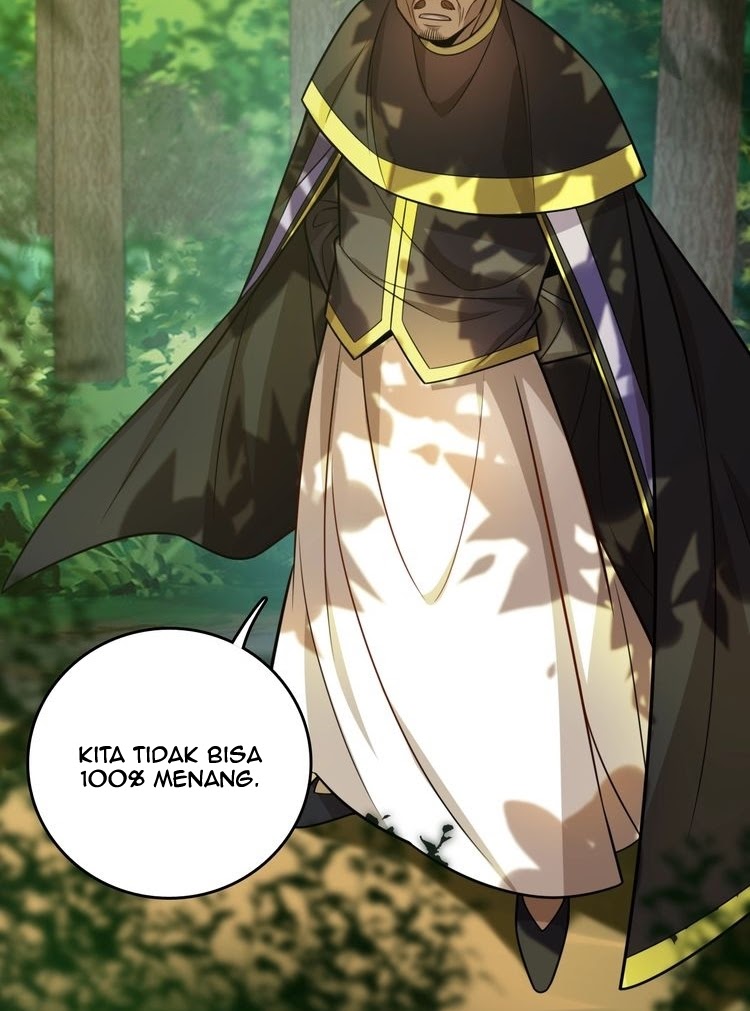 Reborn Doctor Chapter 35 - Halaman 16