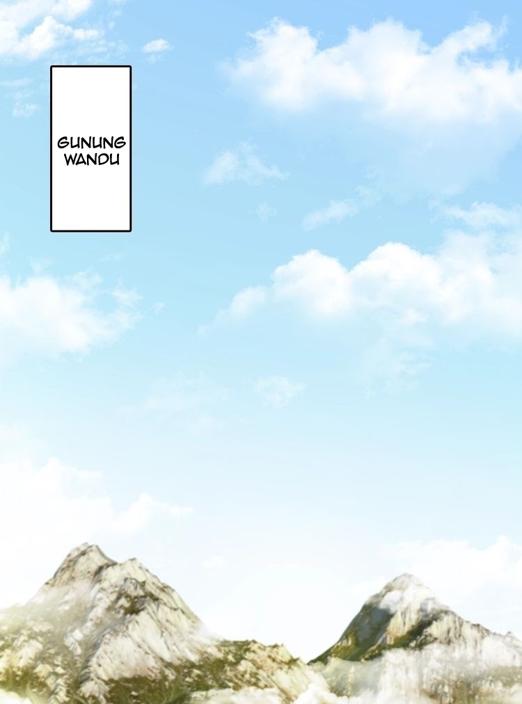 Manhua Reborn Doctor Chapter 35 gambar 2