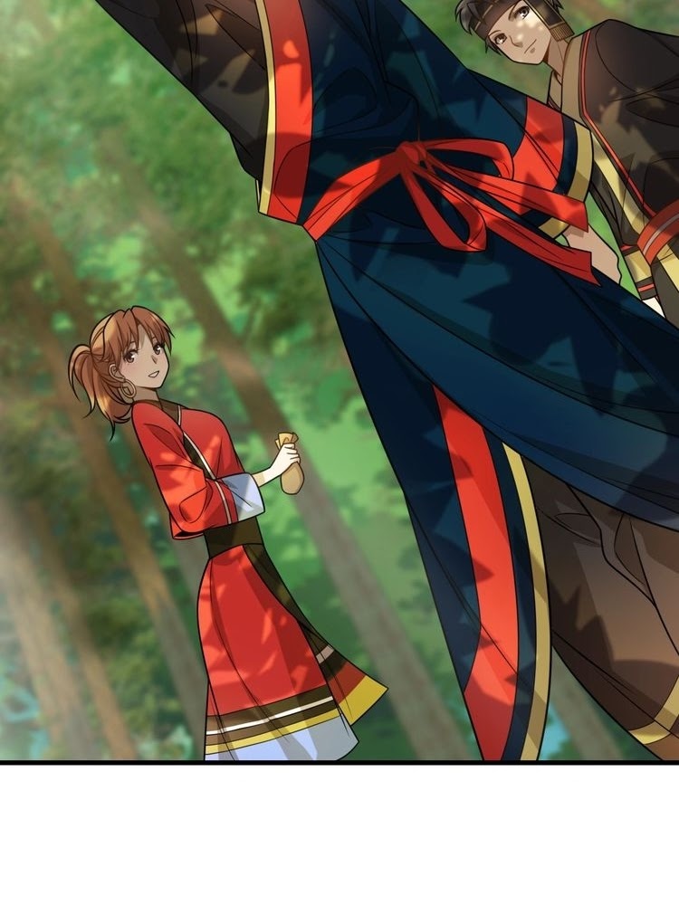 Reborn Doctor Chapter 35 - Halaman 34