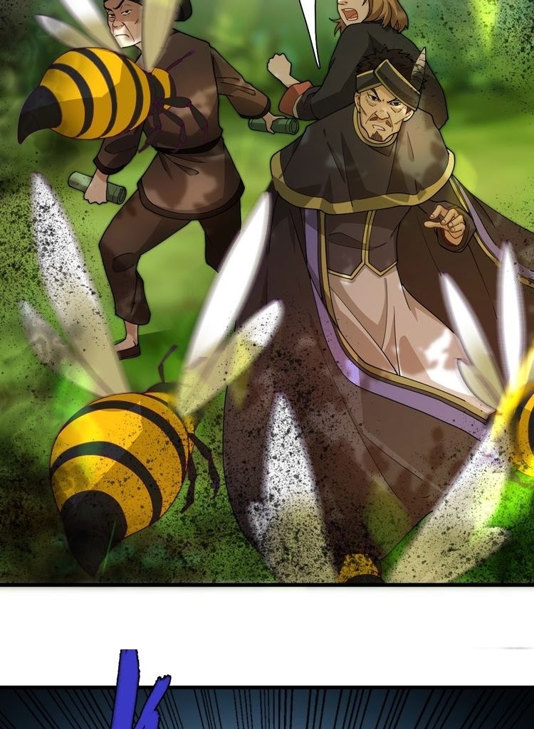 Reborn Doctor Chapter 35 - Halaman 49
