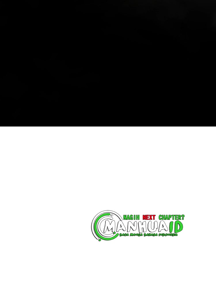 Reborn Doctor Chapter 35 - Halaman 75