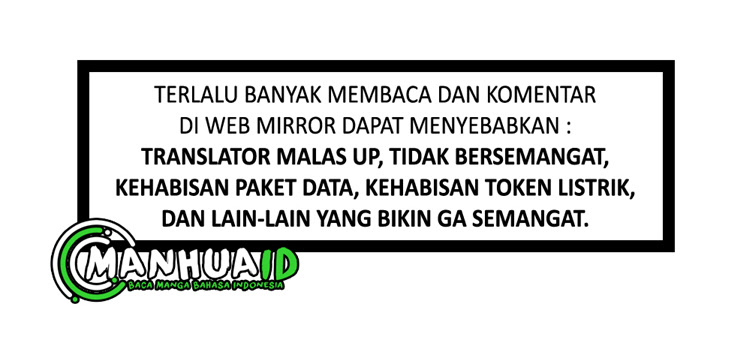 Reborn Doctor Chapter 35 - Halaman 77