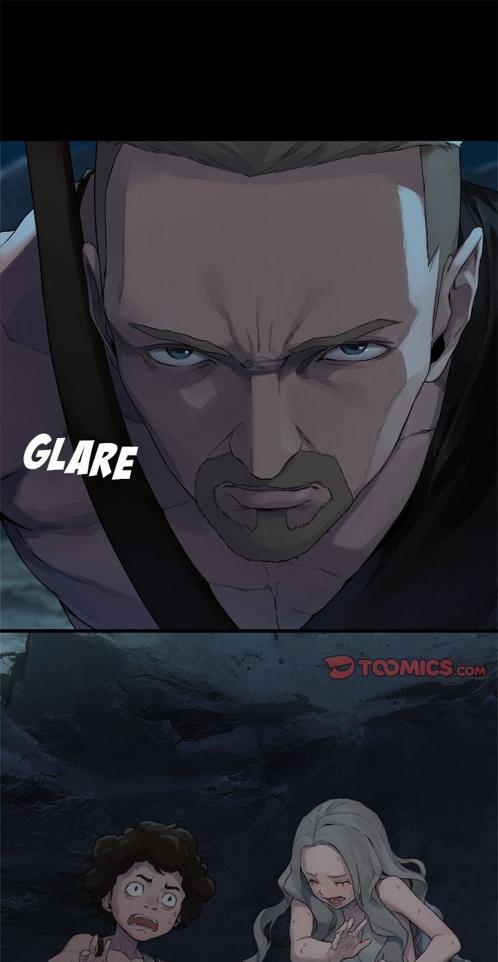Manhwa Her Summon Chapter 80 gambar 2