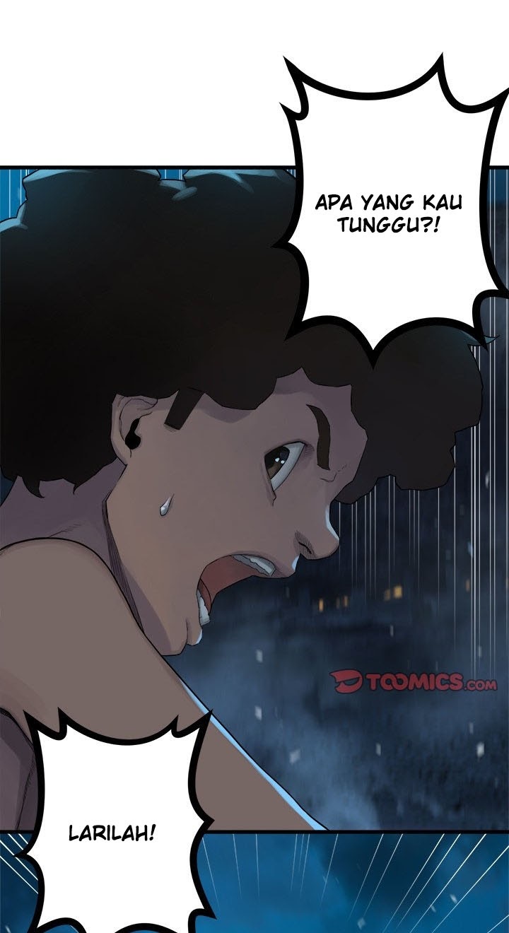 Manhwa Her Summon Chapter 82 gambar 2