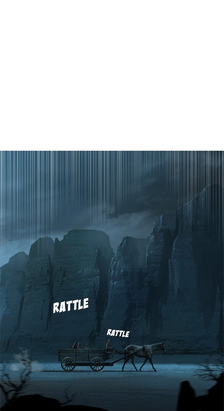 Her Summon Chapter 82 - Halaman 7