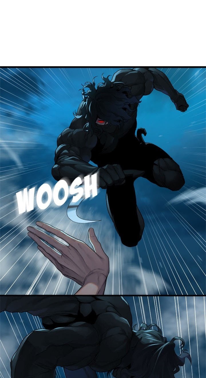 Manhwa Her Summon Chapter 87 gambar 2