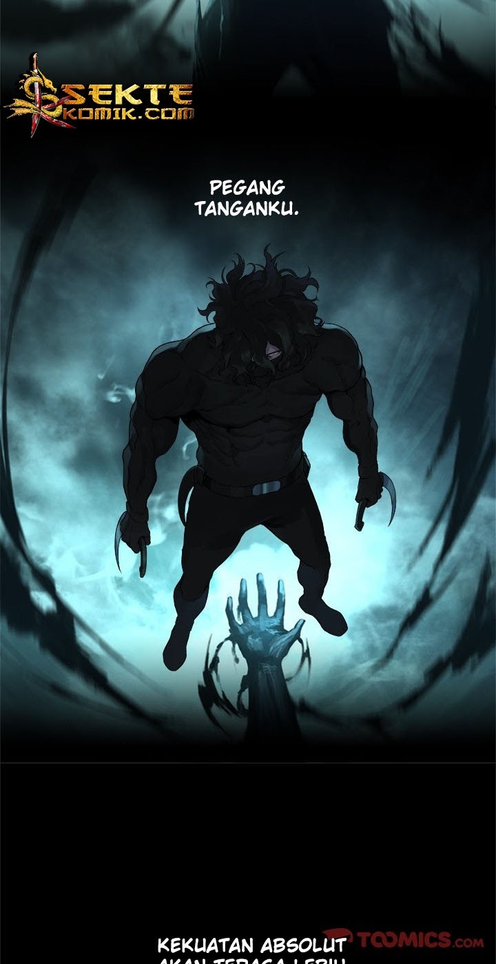 Her Summon Chapter 87 - Halaman 26