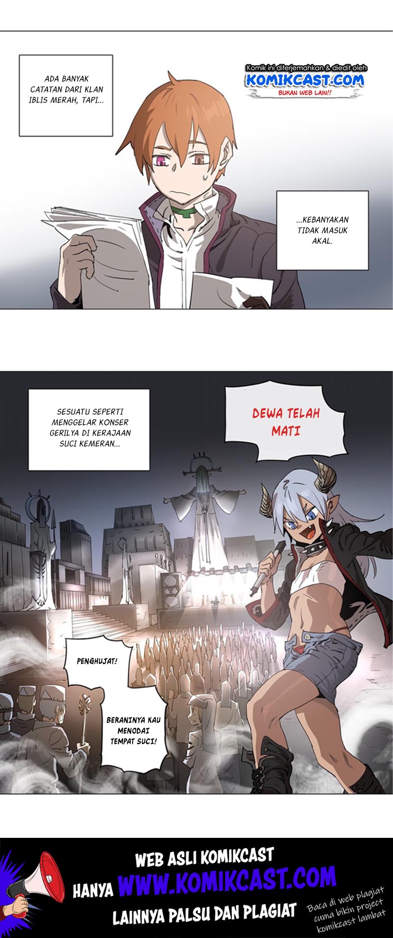 Halaman 2