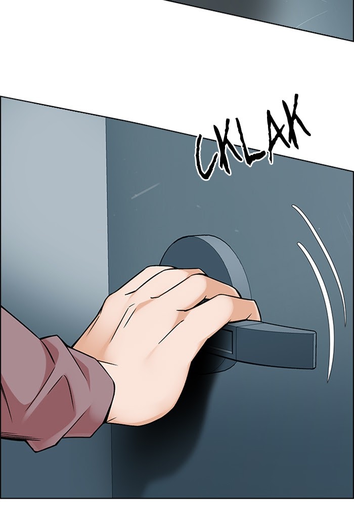 Manhwa Dice Chapter 318 gambar 2