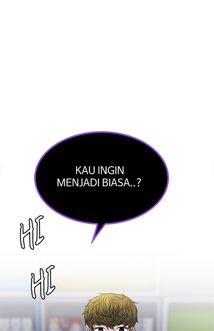 Dice Chapter 318 - Halaman 30