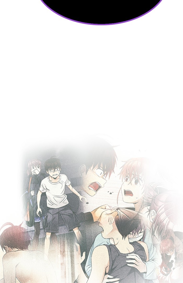 Dice Chapter 318 - Halaman 44