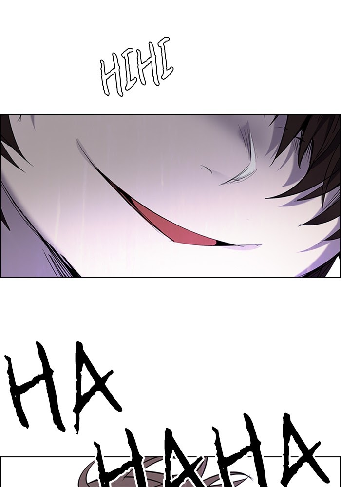 Dice Chapter 318 - Halaman 47