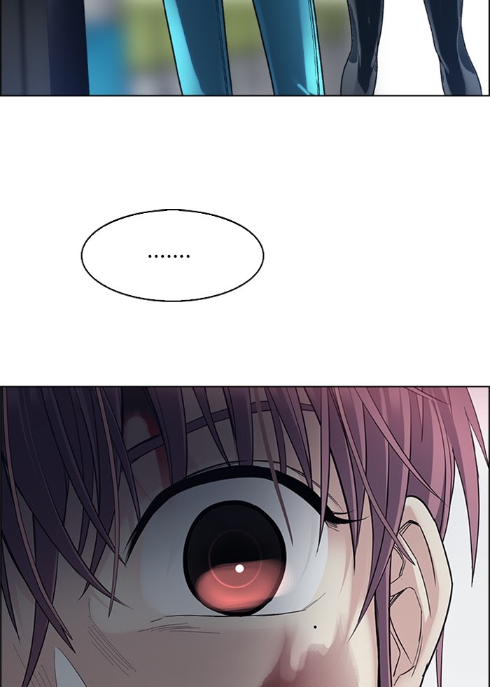 Dice Chapter 318 - Halaman 5