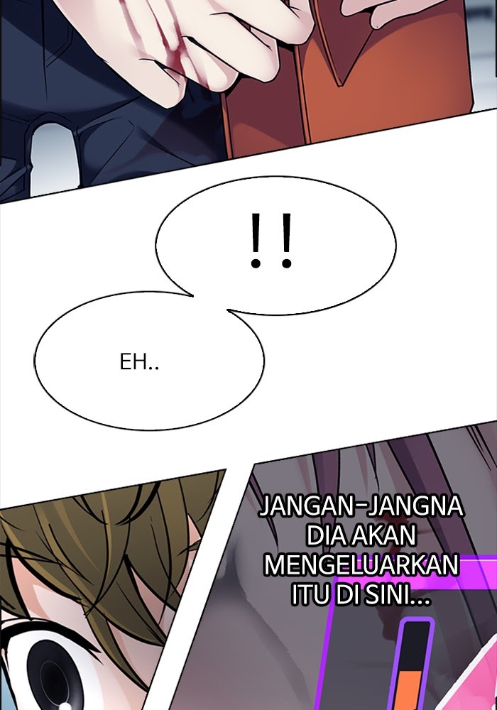 Dice Chapter 318 - Halaman 53