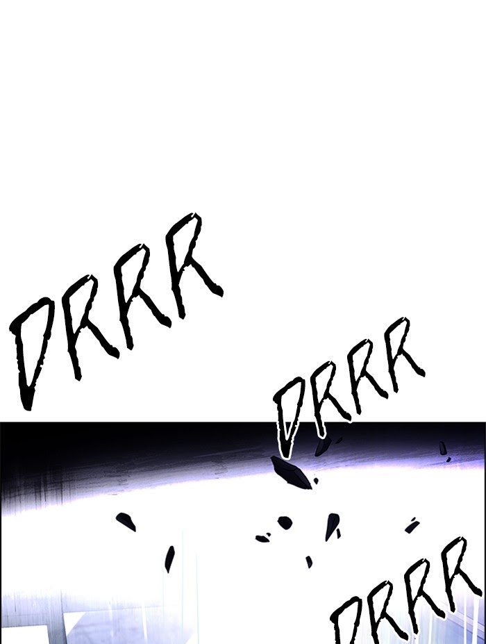 Dice Chapter 318 - Halaman 57
