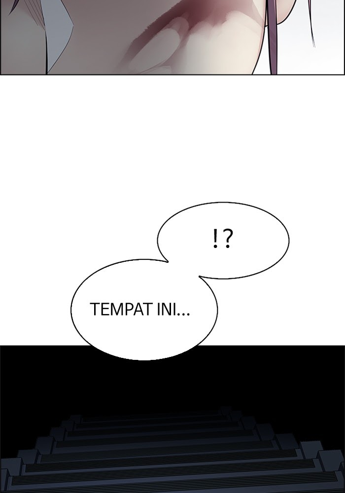 Dice Chapter 318 - Halaman 6