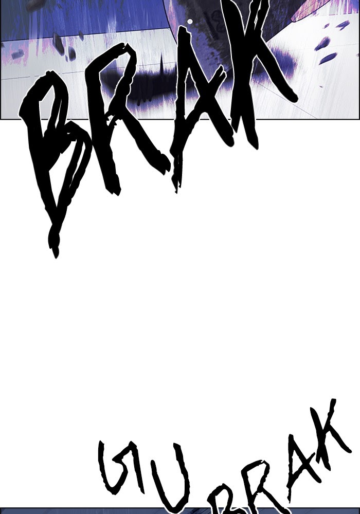 Dice Chapter 318 - Halaman 62