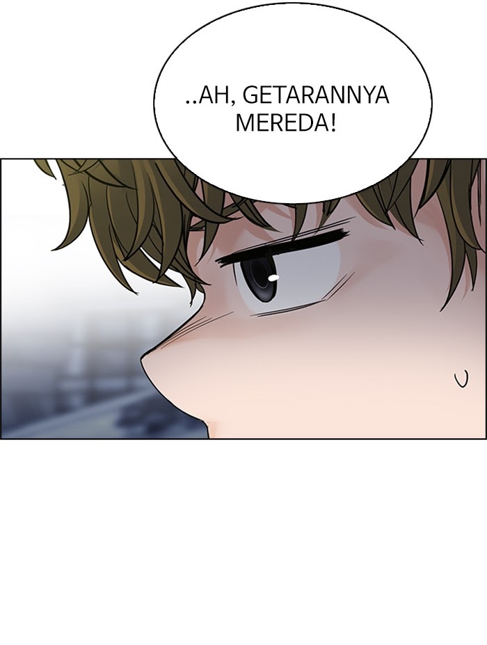 Dice Chapter 318 - Halaman 69