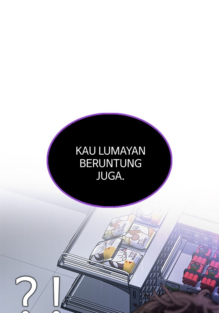 Dice Chapter 318 - Halaman 70
