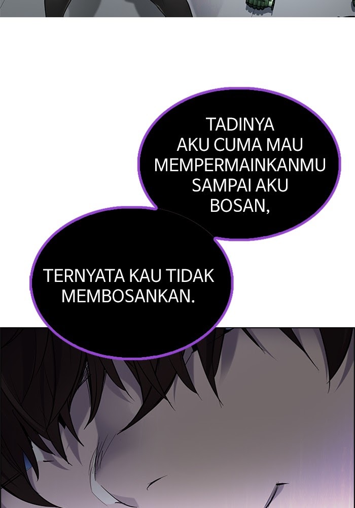 Dice Chapter 318 - Halaman 72