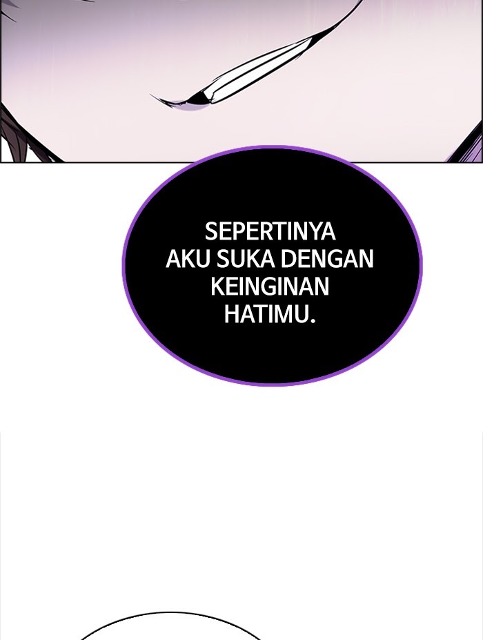 Dice Chapter 318 - Halaman 73