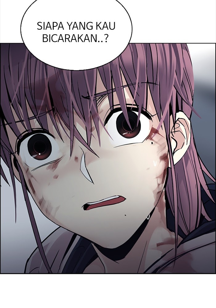 Dice Chapter 318 - Halaman 74