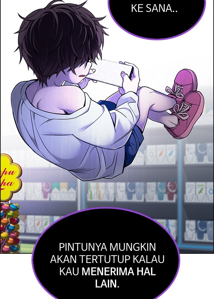 Dice Chapter 318 - Halaman 9