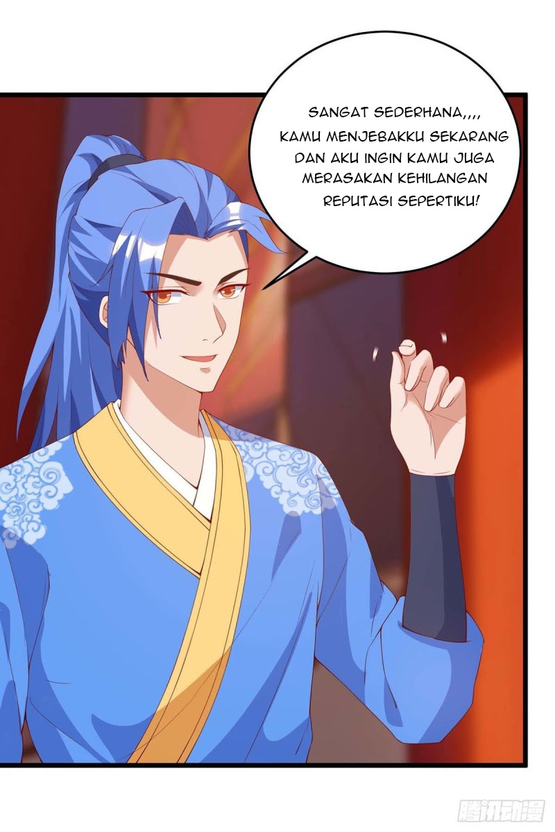 Strongest Leveling Chapter 122 - Halaman 13