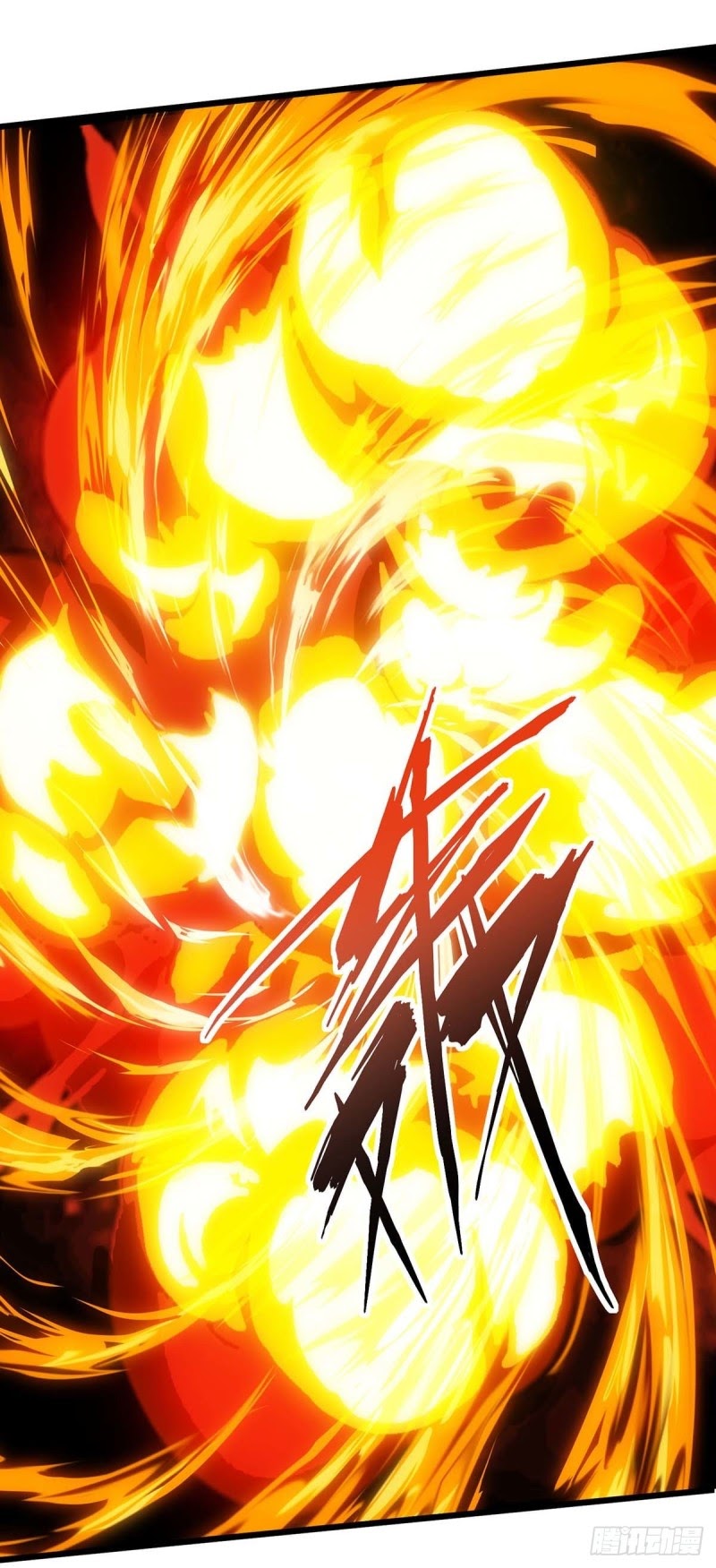 Strongest Leveling Chapter 122 - Halaman 20