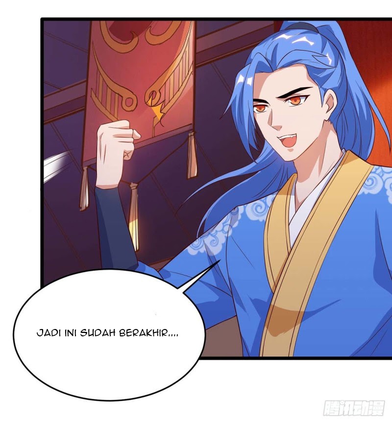 Strongest Leveling Chapter 122 - Halaman 26