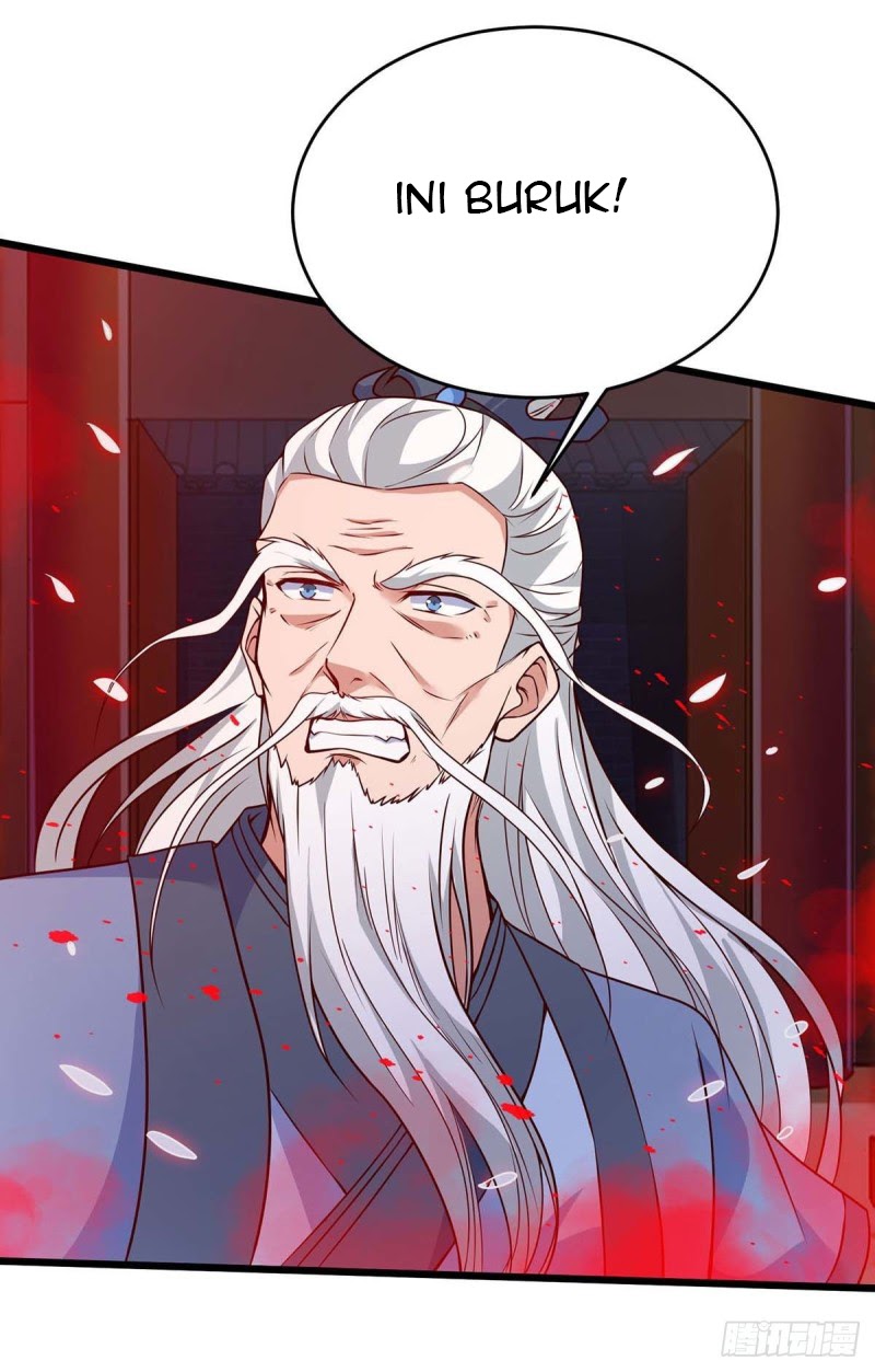 Strongest Leveling Chapter 122 - Halaman 7