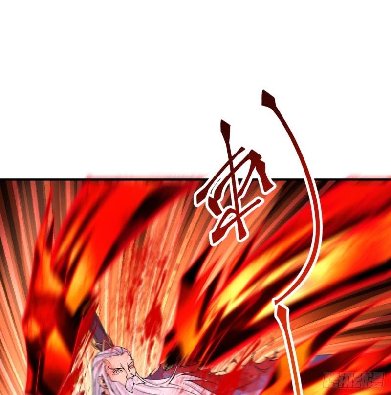 Manhua I Picked Up An Attribute Chapter 40 gambar 2