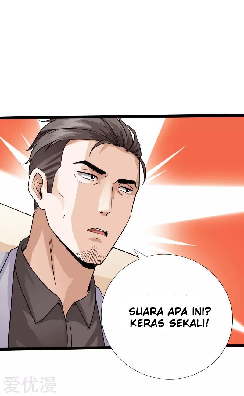 Hopeless Chapter 122 - Halaman 12